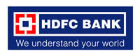 hdfc-bank