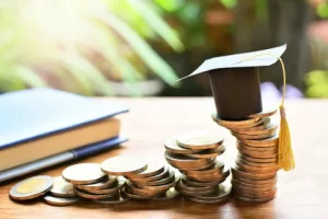 Education Loans