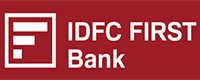 idfc-bank