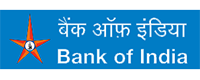 bank_of_india